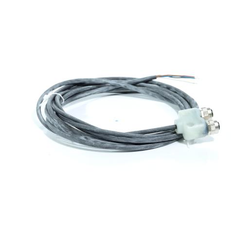 Sensor Verteiler 301776 Neu OVP