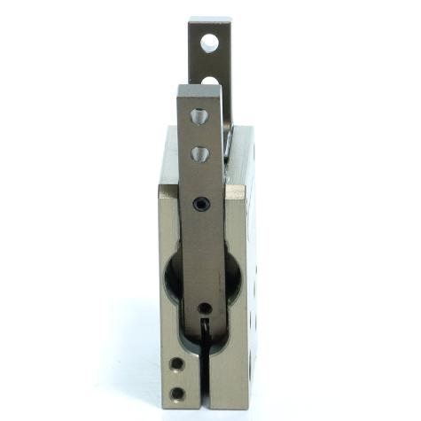 Angled Gripper 305101 