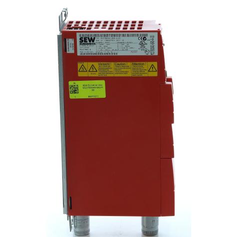 MOVITRAC® B Frequenzumrichter 8285233 Neu