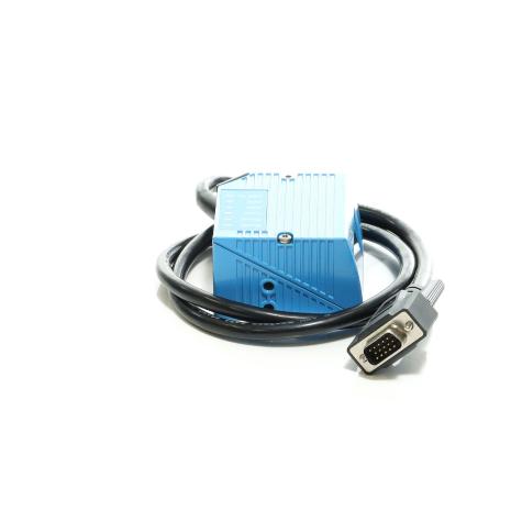 Barcode-Scanner  Neu OVP