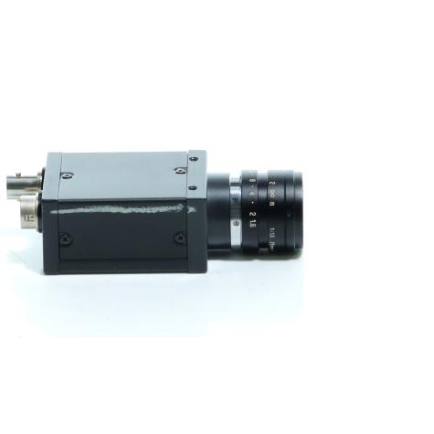 Black-and-White Camera Module  New