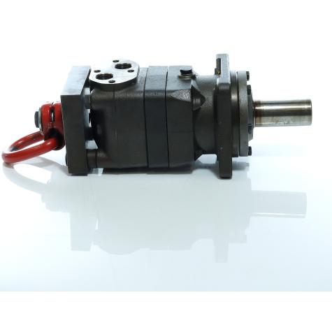 Hydraulic Motor OMT 250  Used