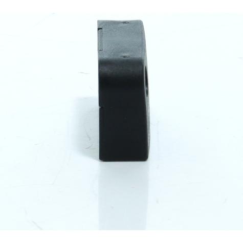 Actuator for Safety Switch  New