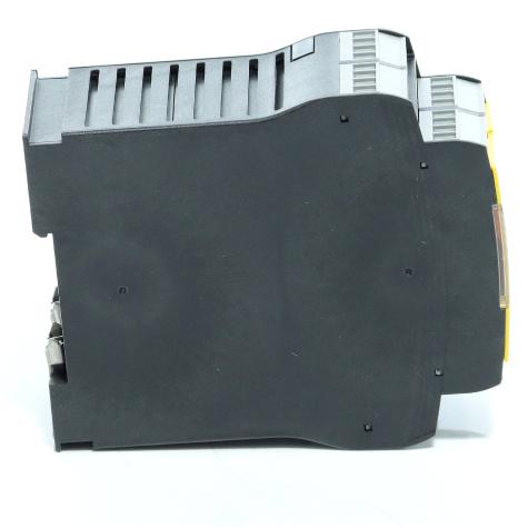  AES 2365 New FS