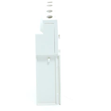 Hilfsschaltermodul TeSys U  Neu OVP