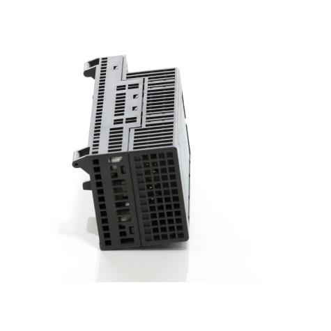 Eletronik-Block für Et 200L  Neu