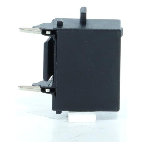Diodenkombination ohne LED DC 24 V  
