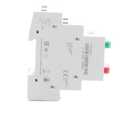 Button  New FS
