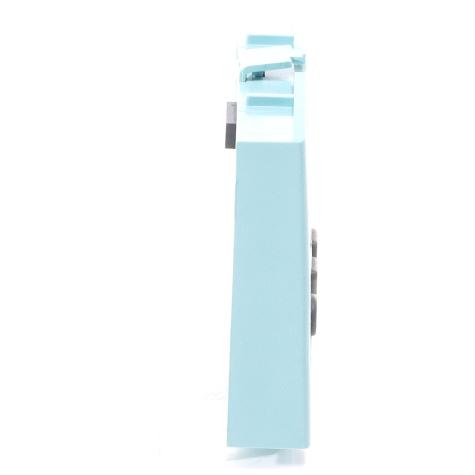S120 Bedienteil mit Miniaturanzeige  Neu OVP