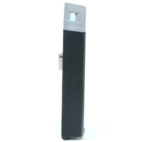 SINAMICS G120 Basic Operator Panel (BOP-2)  Neu OVP