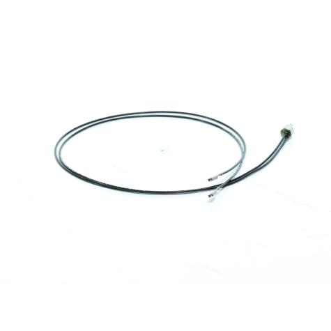 Temperatursensor 158492  Neu OVP