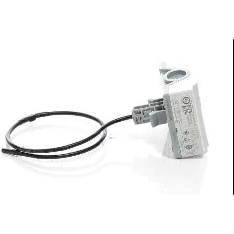 Temperature sensor  New FS