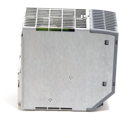 DIN rail power supply unit PSU300S New open Box