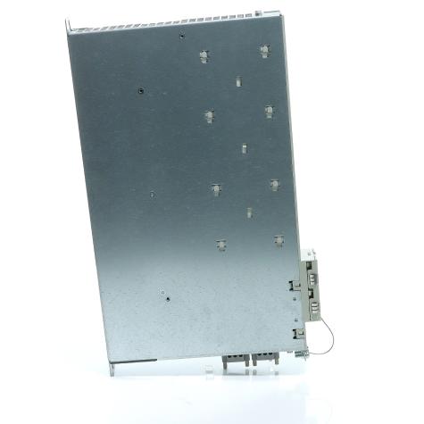 SIMODRIVE 611 Leistungsmodul  Neu geöffnete OVP