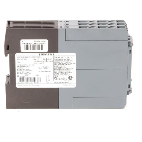 Direct starter  Refurbished
