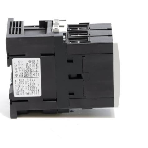 Contactor  