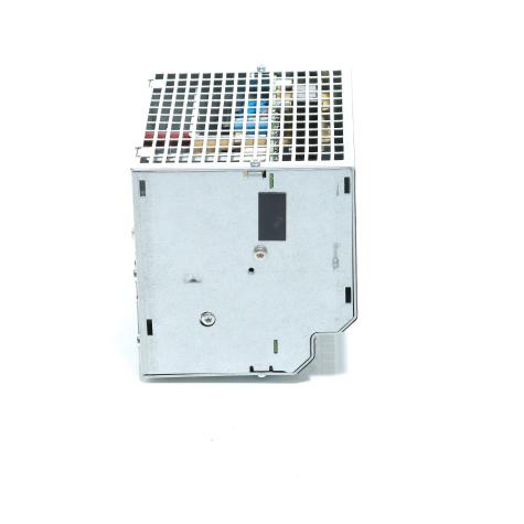 Regulated power supply  Refurbished
