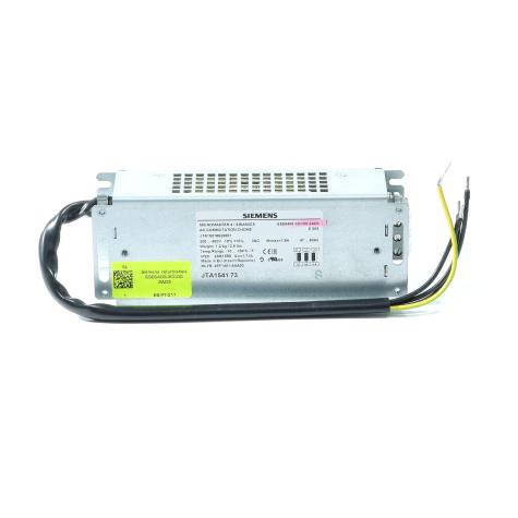 MICROMASTER 4 Netzdrossel  Neuwertig