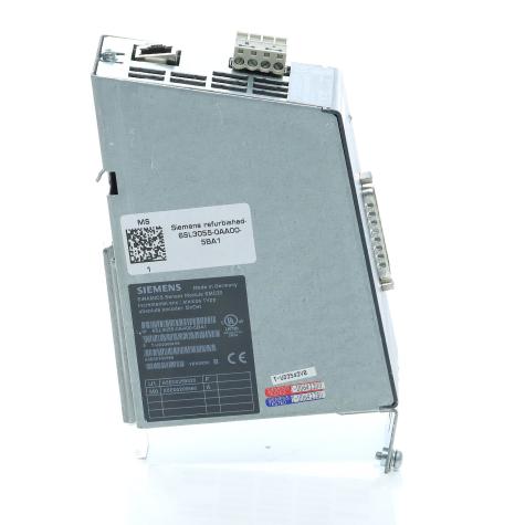Sensor Module  