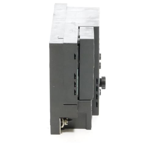 Output cards  Used