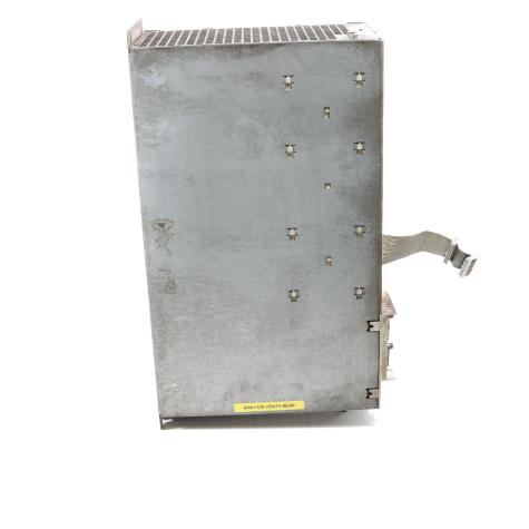Supply module  Used