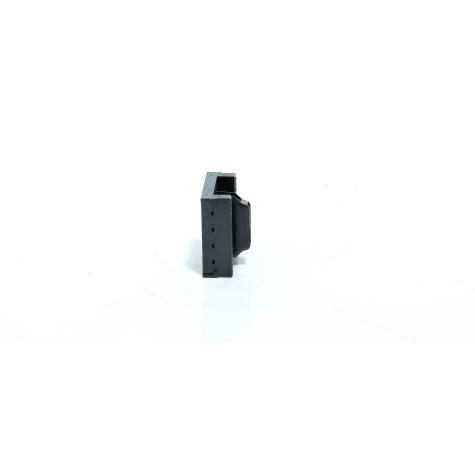 Busverbinder  Gebraucht
