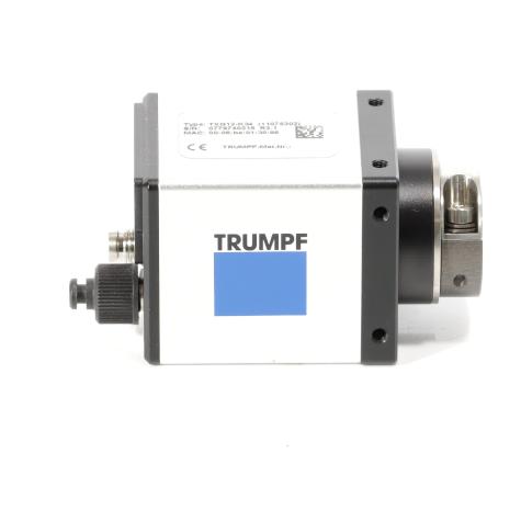 CCD camera  New