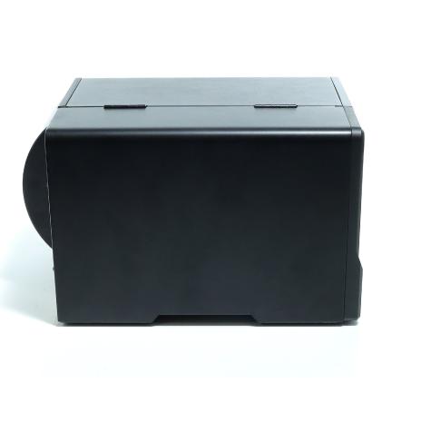 Barcode Drucker ME340 Neuwertig