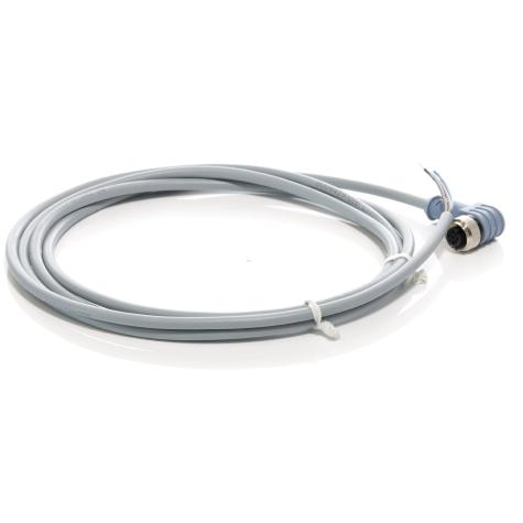 Sensor cable  New