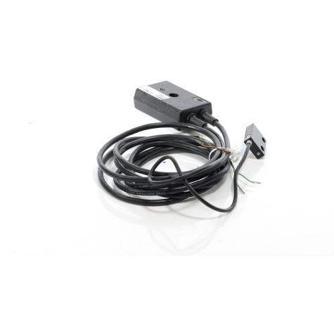 Fotoelektrischer Sensor ML 5-T-KSU  