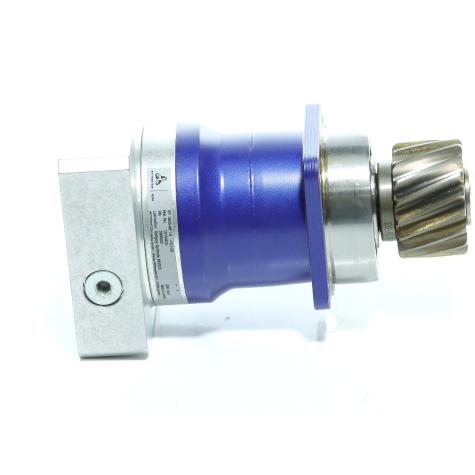 Getriebe 10140423 Neu