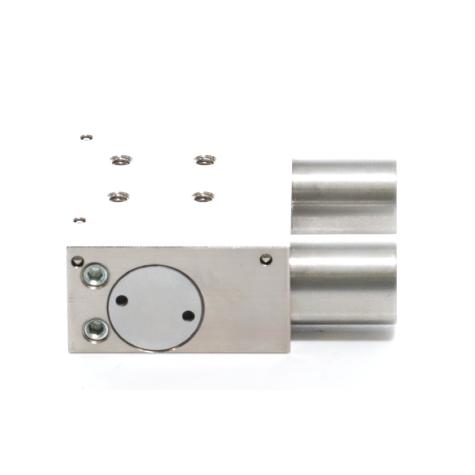Clamping element  New FS