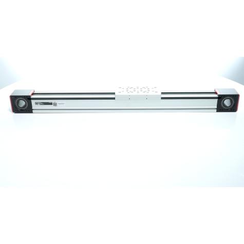  PEZ-65 New