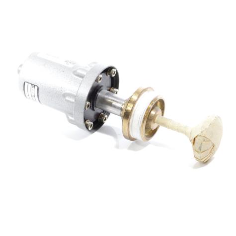 Directional valve  Used