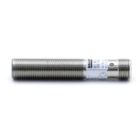 Induktiv Sensor  Neu