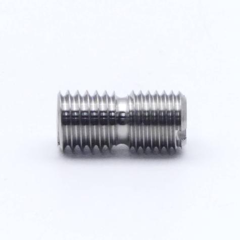 Koppelschraube KS35 M10  Neu
