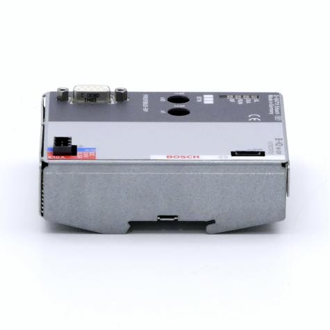Profibus B-IO M-DP  Neu OVP