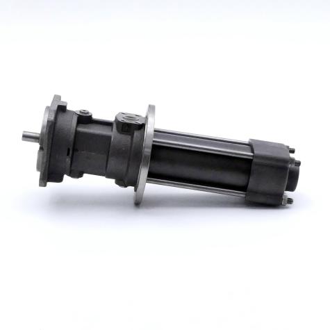 Screw pump EMTEC-A40 R46DQ New