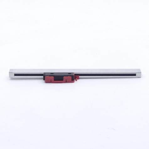 Längenmessgerät  ML 320 mm LS 486C Neu OVP