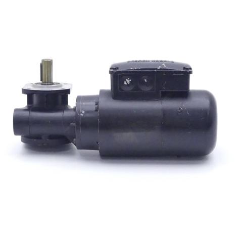 Getriebemotor KOD446-1AMB/G  Neu