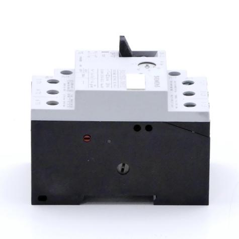 Circuit Breaker  