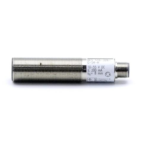 Induktiver Sensor  Neu