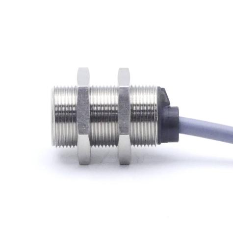 Sensor Induktiv  Neu