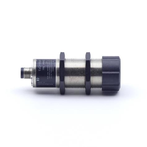 Lichtleitkabelsensor  Neu OVP