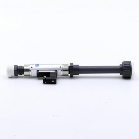 Strömungswächter RVO/U-2/28G1/2 Neu