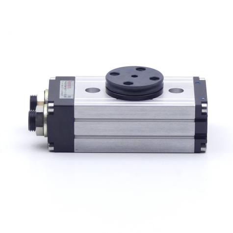 Rotary Compact Module  New