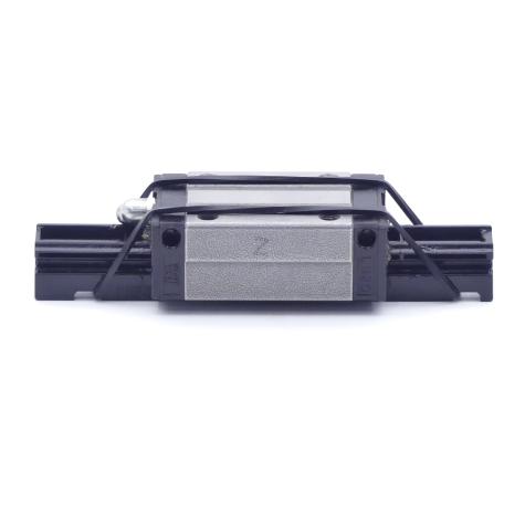 Linear guide  New FS