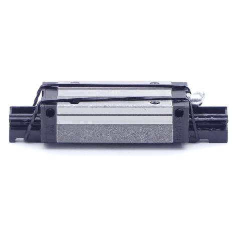 Linear guide  New FS