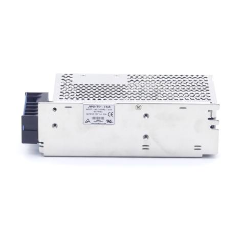 Power Supply  New FS