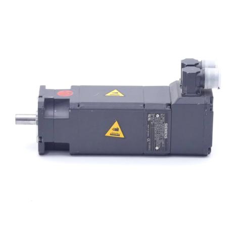 Servo Motor SPG 060-MF1-4-10/060S02 New